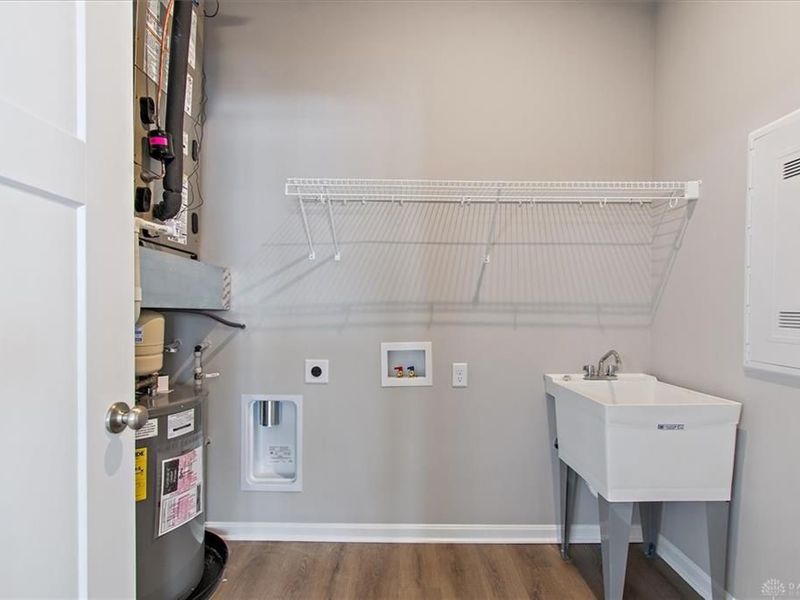 5366 Augusta Drive, Unit 10-301, Turtlecreek Township, OH 45036 Photo 25