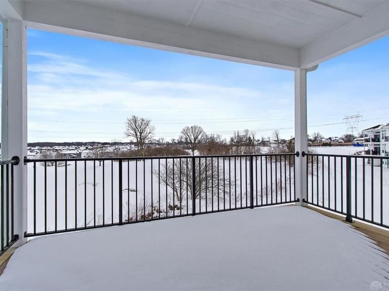 5366 Augusta Drive, Unit 10-301, Turtlecreek Township, OH 45036 Photo 26