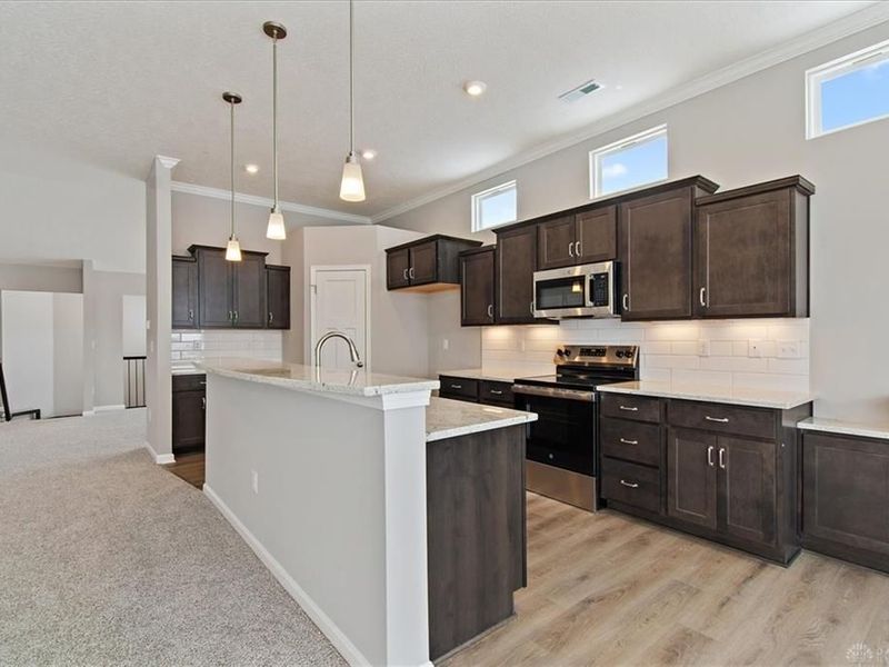 5366 Augusta Drive, Unit 10-301, Turtlecreek Township, OH 45036 Photo 3