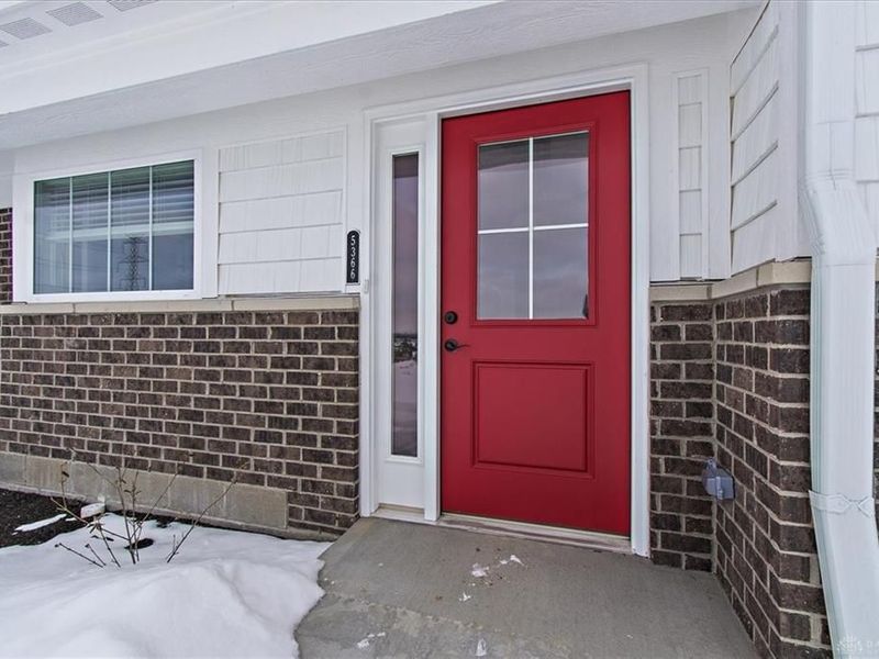 5366 Augusta Drive, Unit 10-301, Turtlecreek Township, OH 45036 Photo 31