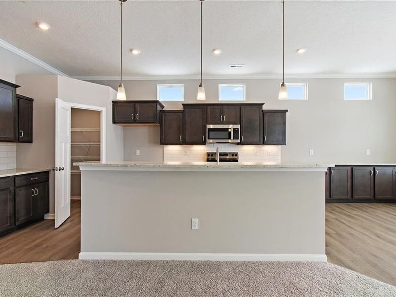 5366 Augusta Drive, Unit 10-301, Turtlecreek Township, OH 45036 Photo 4