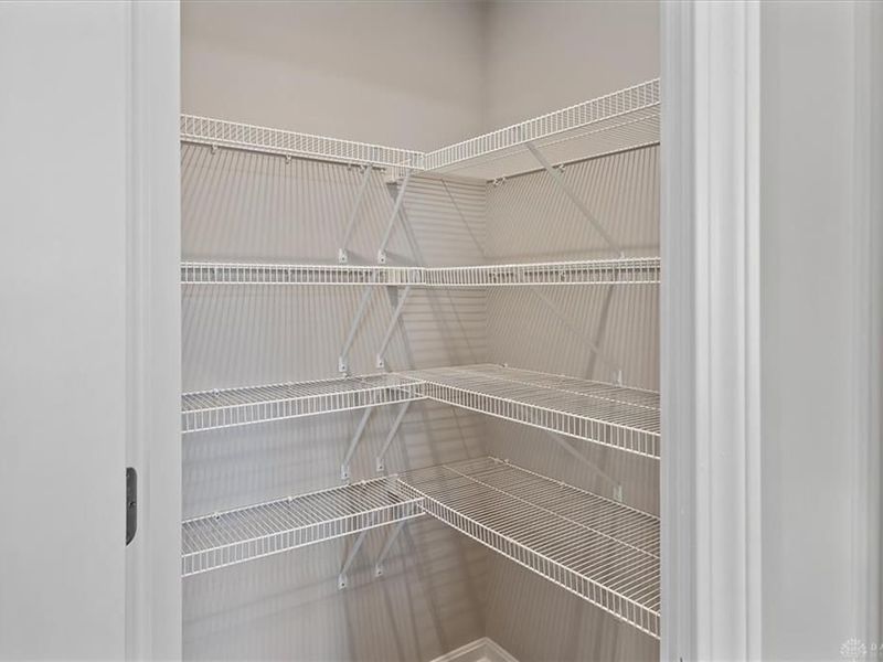 5366 Augusta Drive, Unit 10-301, Turtlecreek Township, OH 45036 Photo 5