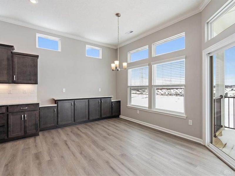 5366 Augusta Drive, Unit 10-301, Turtlecreek Township, OH 45036 Photo 6