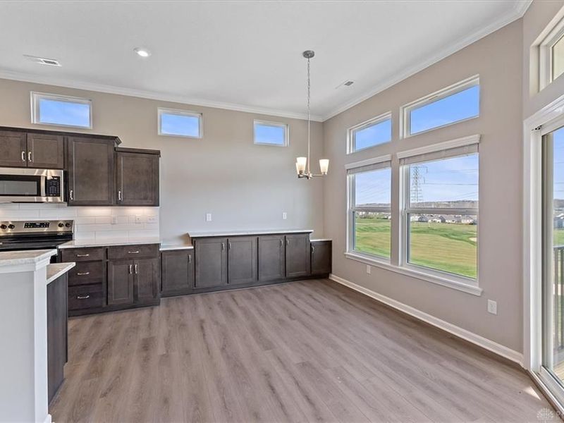 5366 Augusta Drive, Unit 10-301, Turtlecreek Township, OH 45036 Photo 6