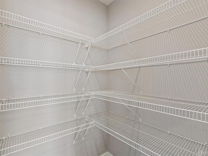 5366 Augusta Drive, Unit 10-301, Turtlecreek Township, OH 45036 Photo 7