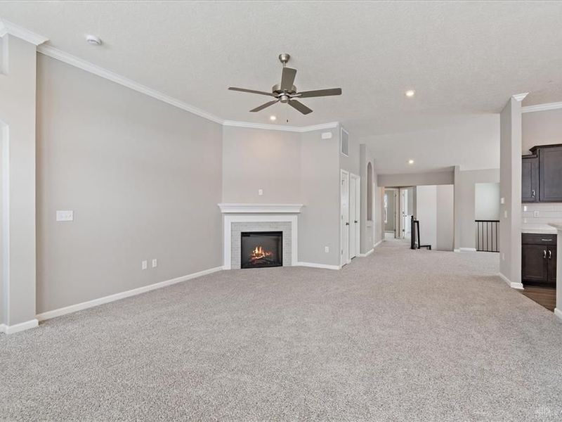 5366 Augusta Drive, Unit 10-301, Turtlecreek Township, OH 45036 Photo 8