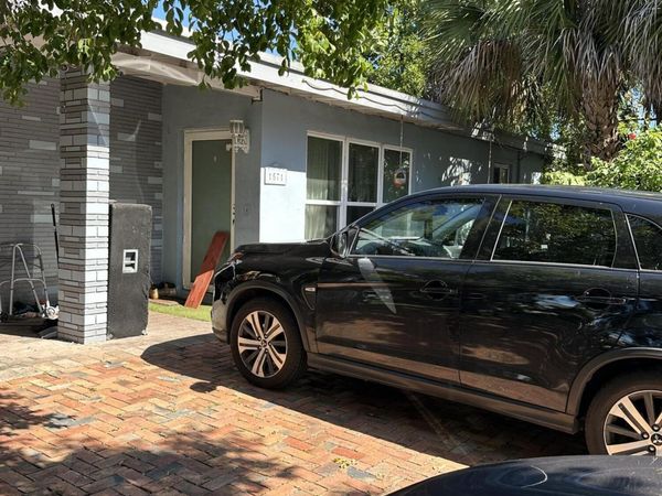 1571 NE 43rd Street, Pompano Beach, FL 33064