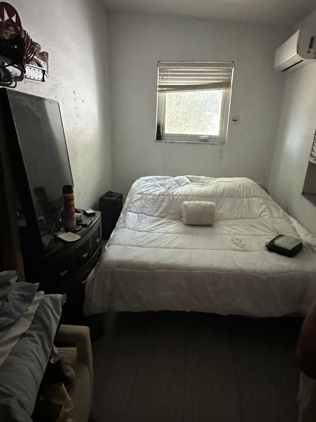 1571 NE 43rd Street, Pompano Beach, FL 33064 Photo