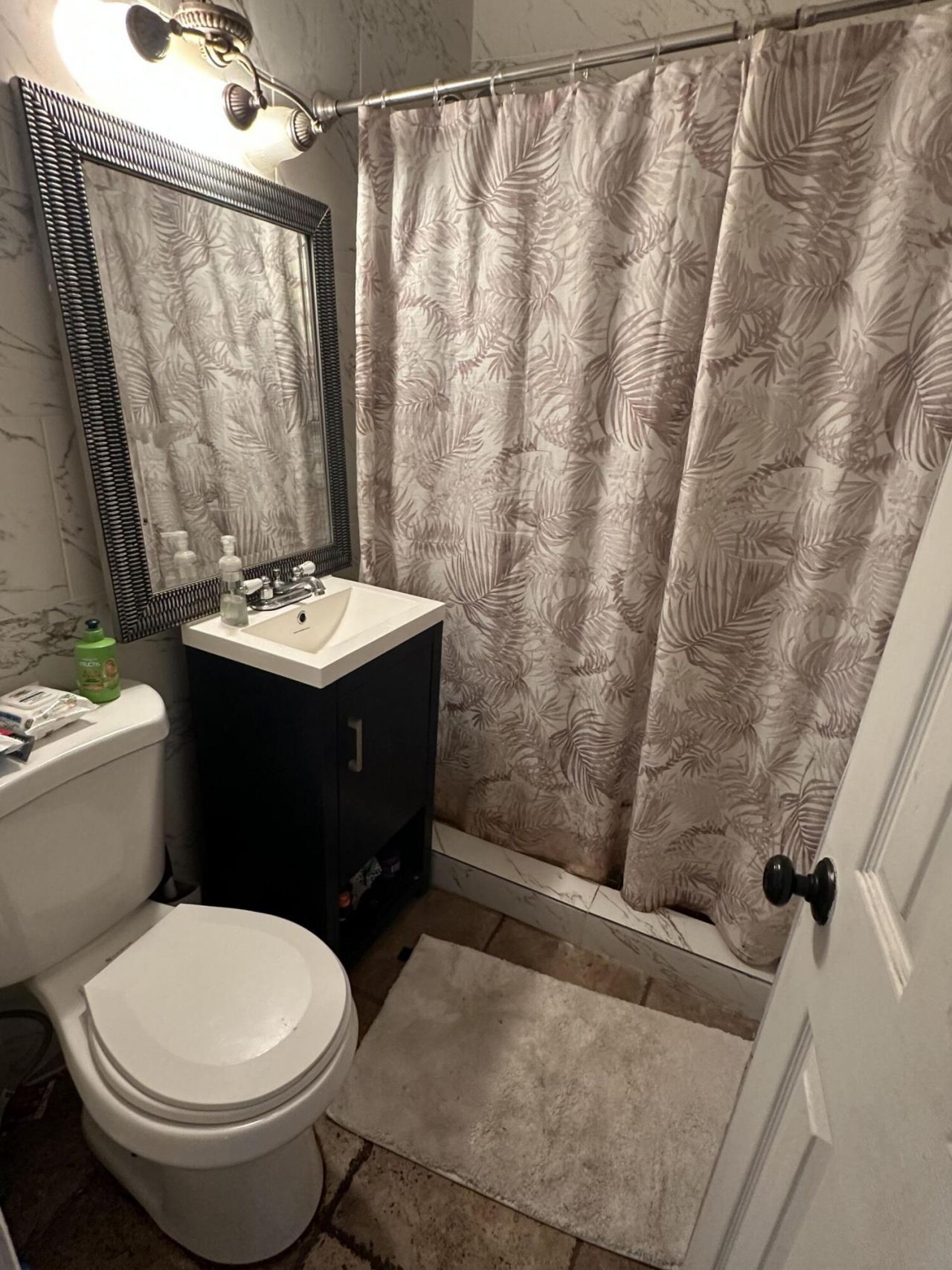 1571 NE 43rd Street, Pompano Beach, FL 33064 Photo