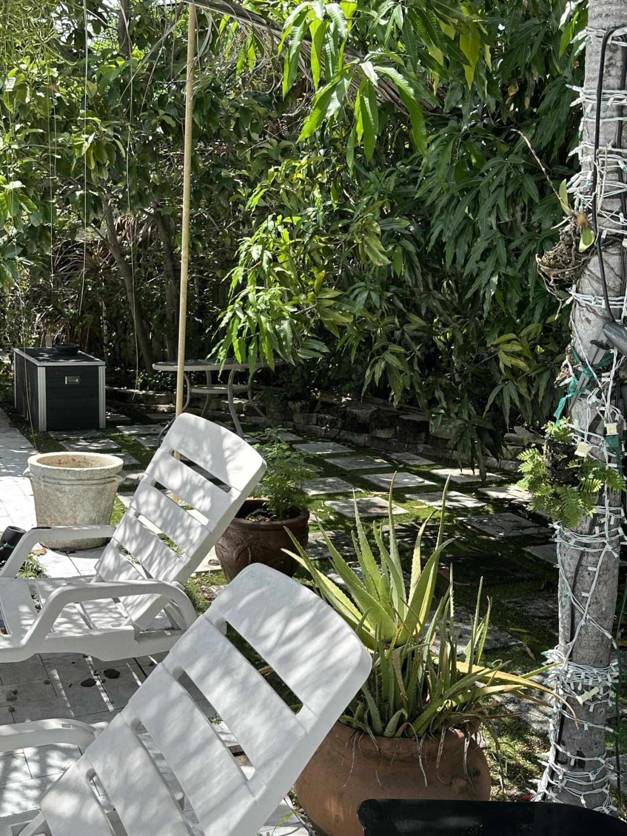 1571 NE 43rd Street, Pompano Beach, FL 33064 Photo