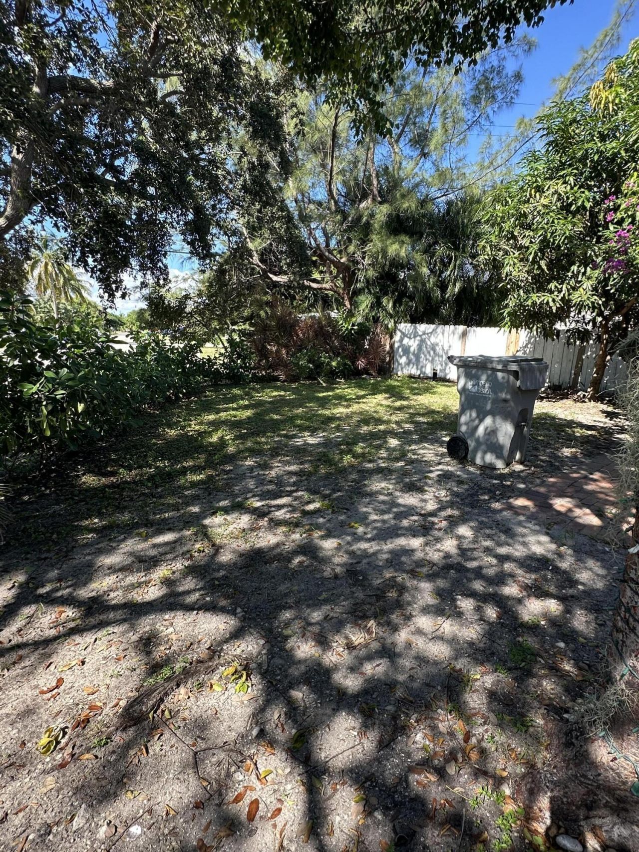 1571 NE 43rd Street, Pompano Beach, FL 33064 Photo