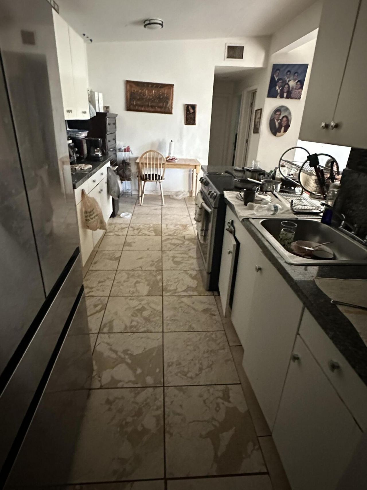 1571 NE 43rd Street, Pompano Beach, FL 33064 Photo