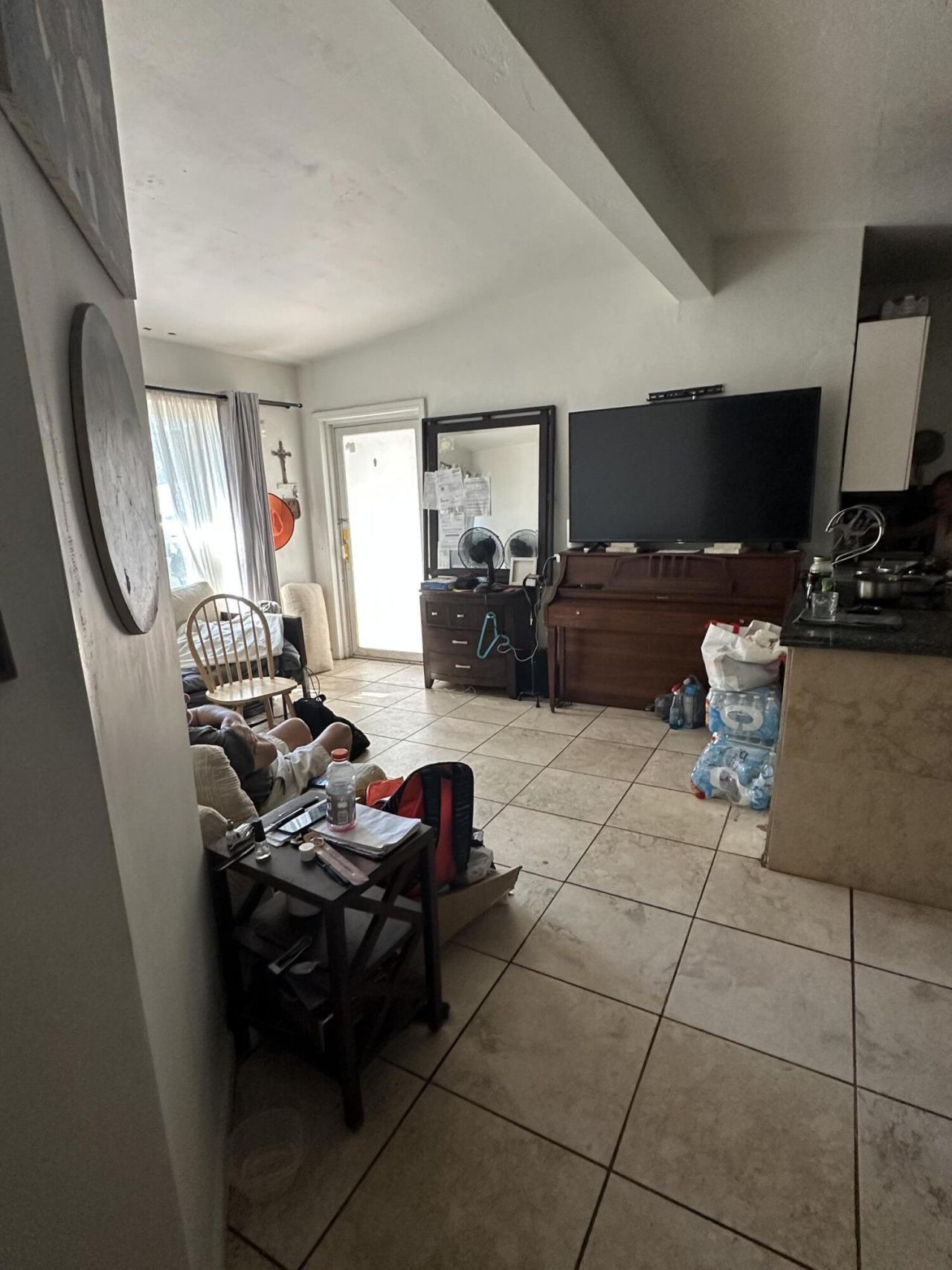 1571 NE 43rd Street, Pompano Beach, FL 33064 Photo