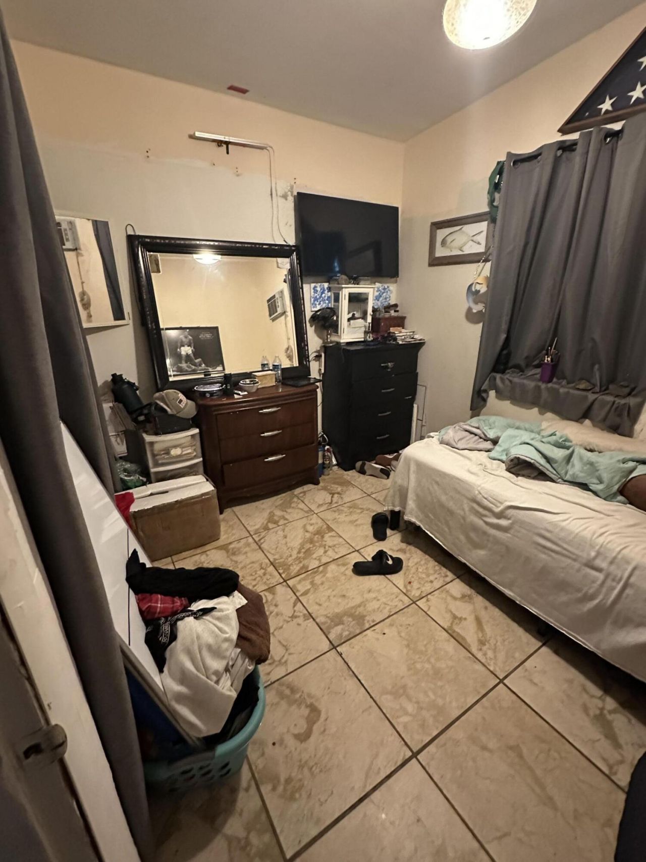 1571 NE 43rd Street, Pompano Beach, FL 33064 Photo