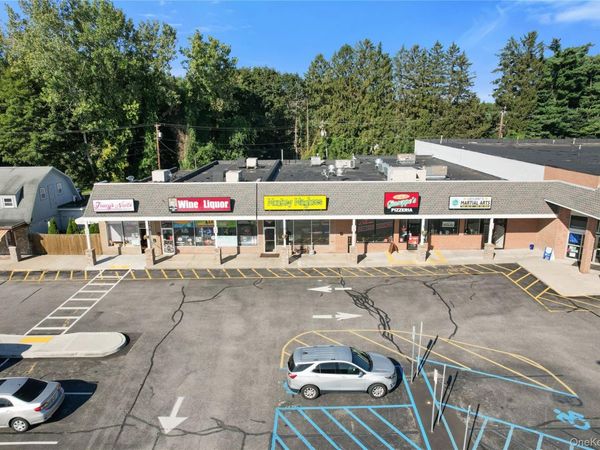 40 Vassar Road, Unit 4, Poughkeepsie, NY 12603