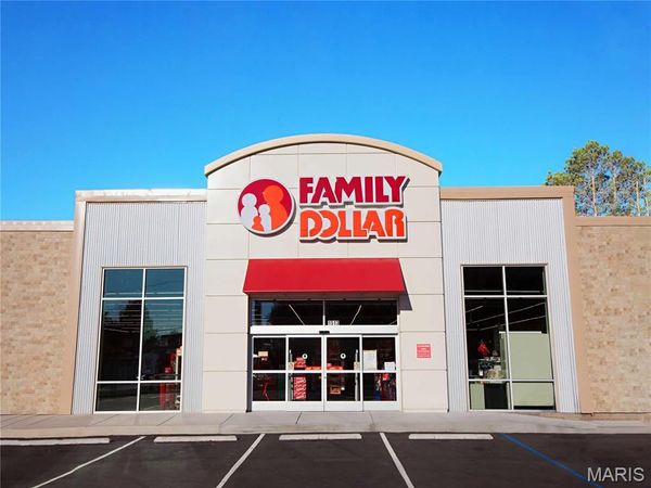 1308 Porter Wagoner Boulevard, West Plains, MO 65775