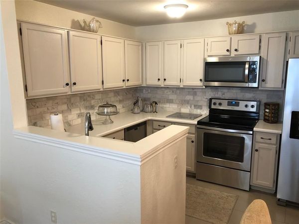 6108 Abrams Road, Unit 613, Dallas, TX 75231