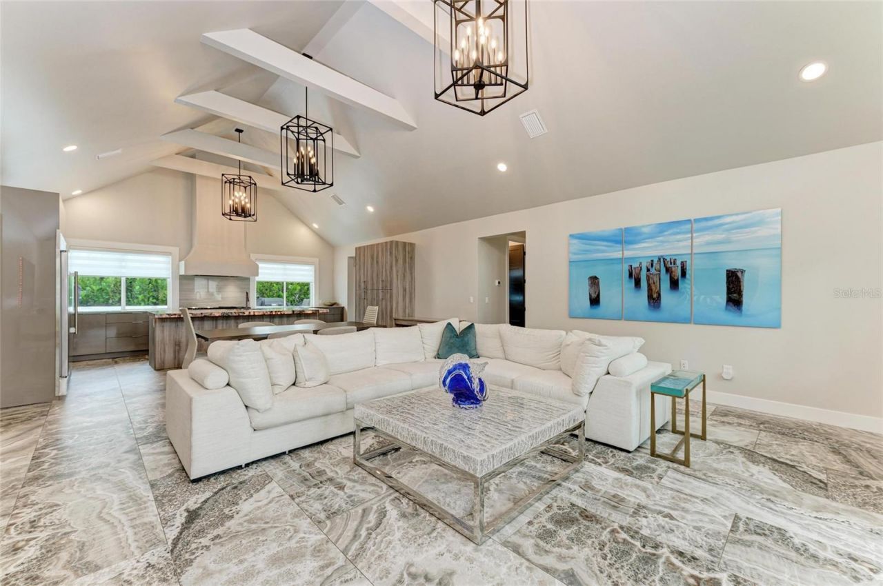 2156 Orchid Street, Sarasota, FL 34239 Photo