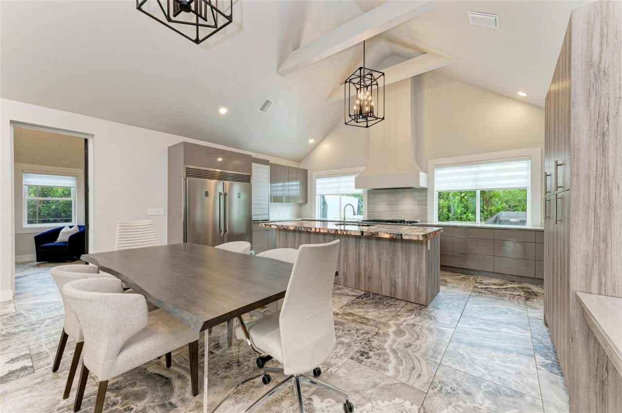 2156 Orchid Street, Sarasota, FL 34239 Photo