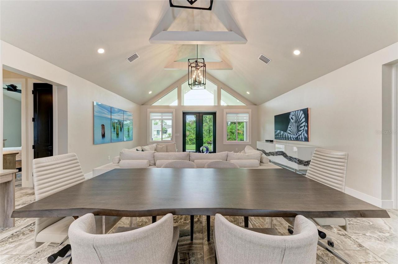 2156 Orchid Street, Sarasota, FL 34239 Photo