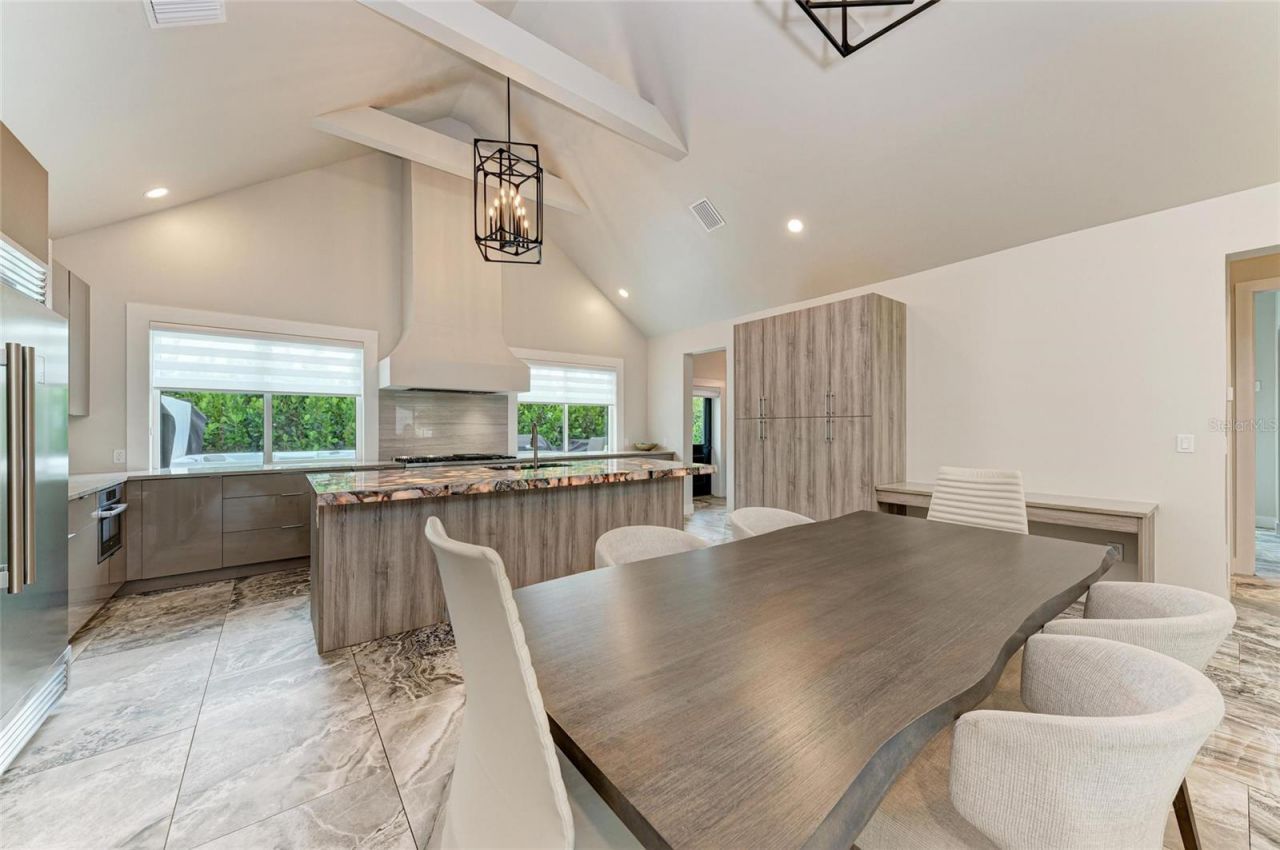 2156 Orchid Street, Sarasota, FL 34239 Photo