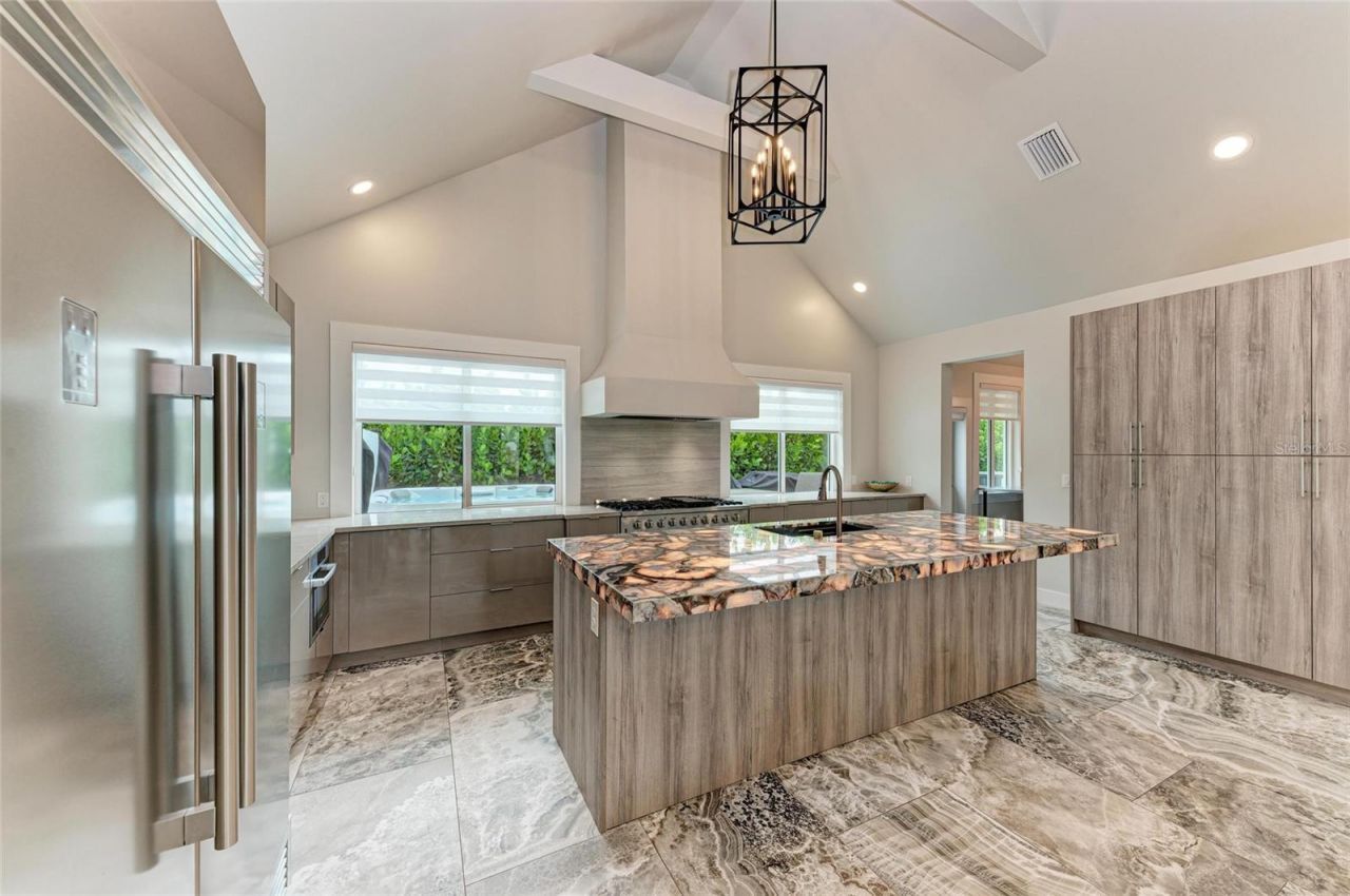 2156 Orchid Street, Sarasota, FL 34239 Photo