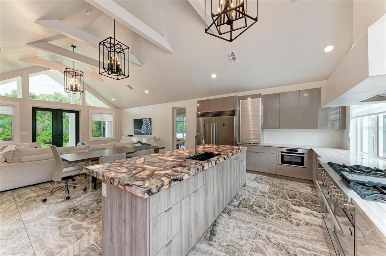 2156 Orchid Street, Sarasota, FL 34239 Photo