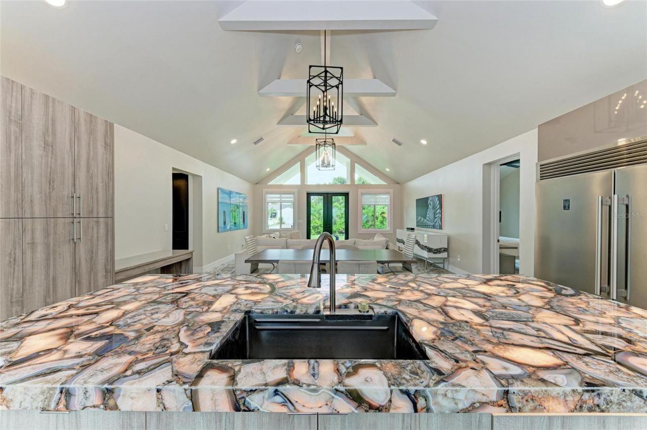 2156 Orchid Street, Sarasota, FL 34239 Photo