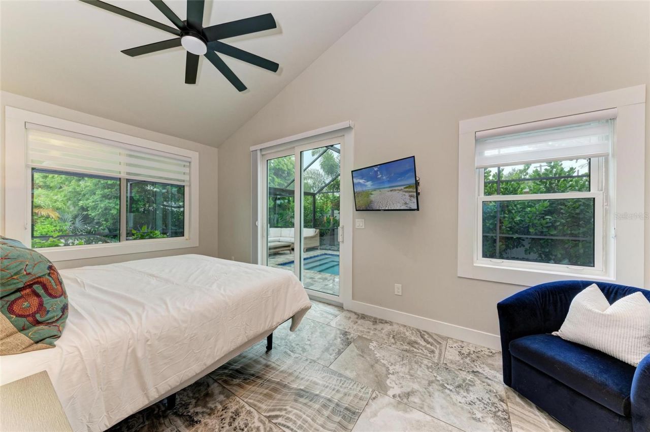 2156 Orchid Street, Sarasota, FL 34239 Photo