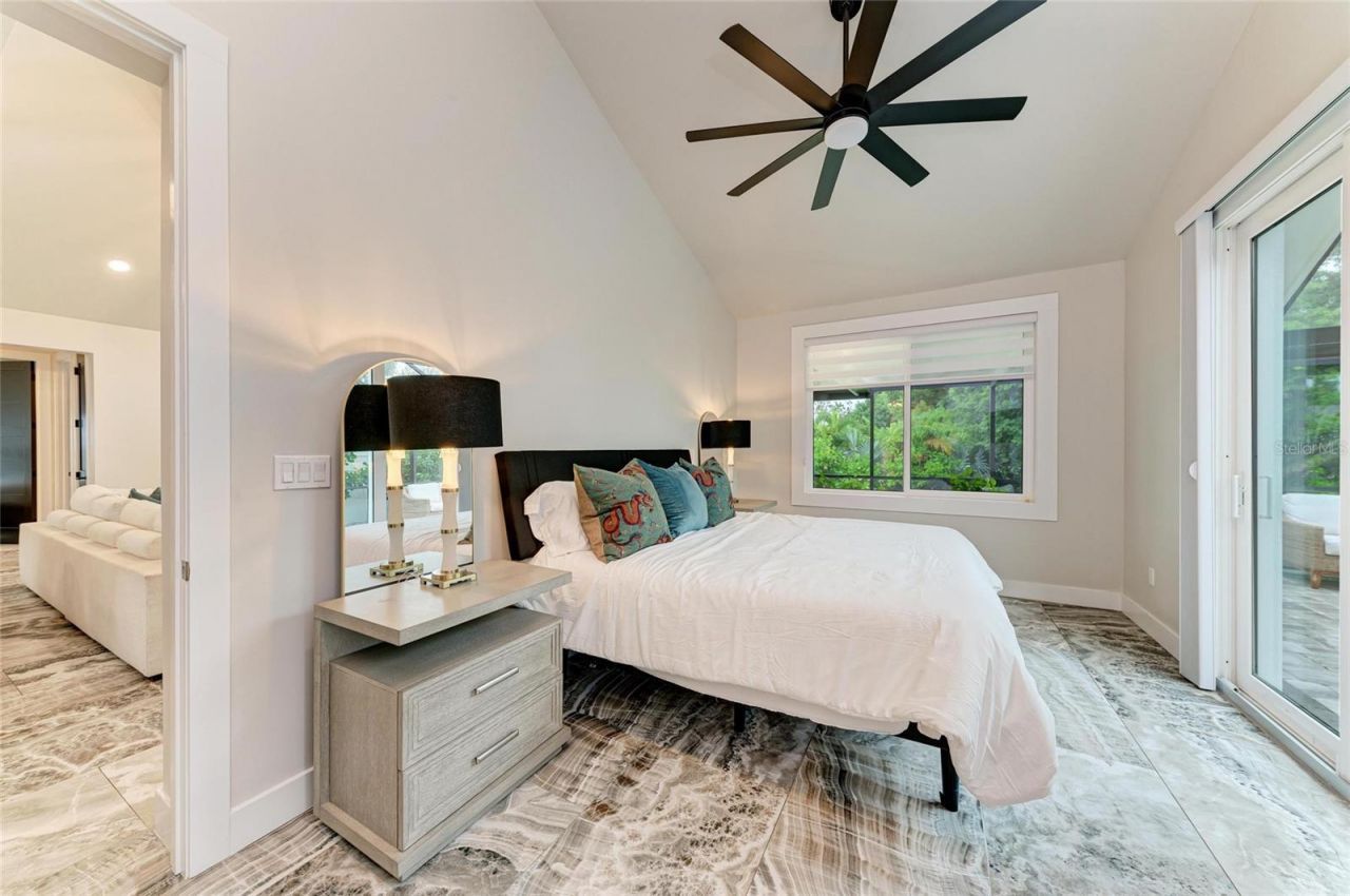 2156 Orchid Street, Sarasota, FL 34239 Photo