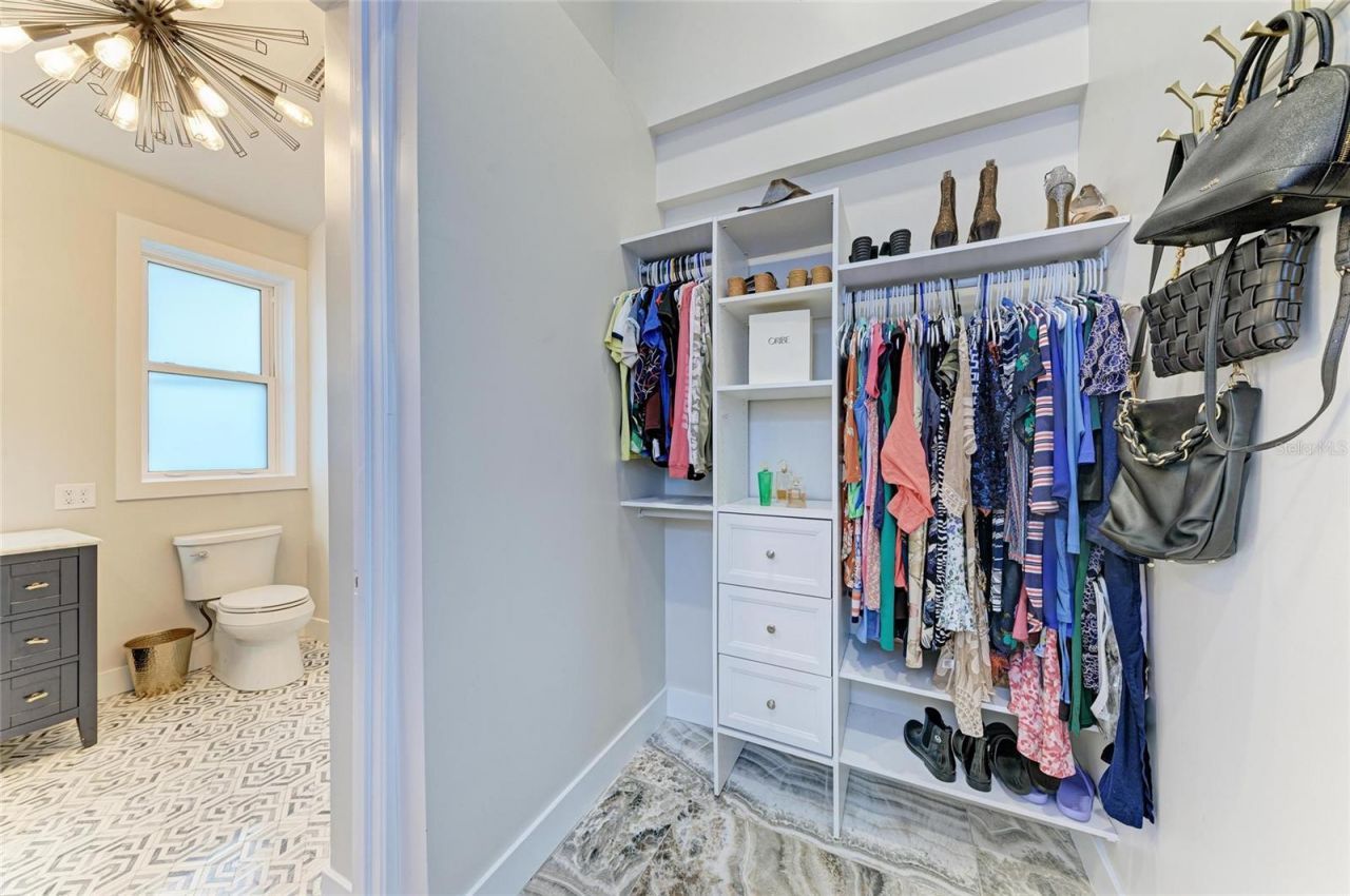 2156 Orchid Street, Sarasota, FL 34239 Photo