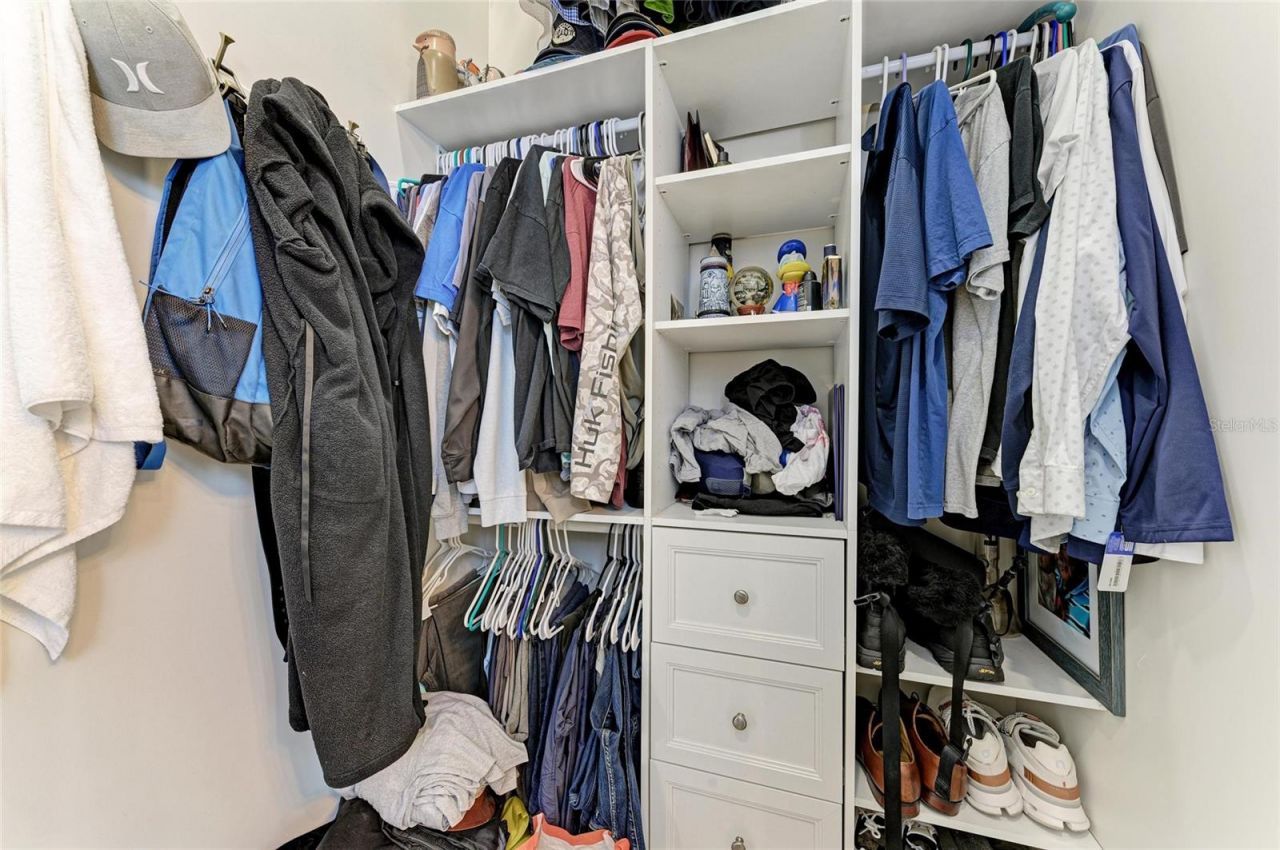 2156 Orchid Street, Sarasota, FL 34239 Photo