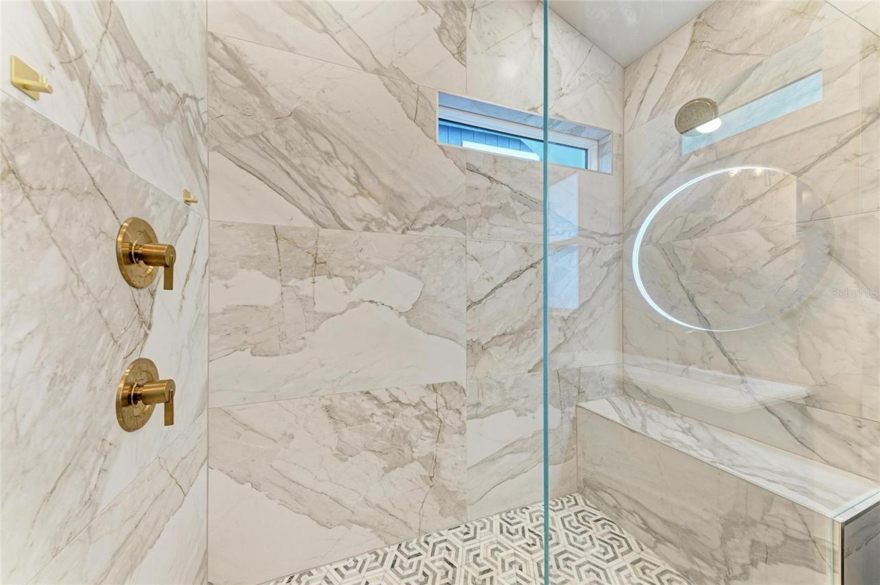 2156 Orchid Street, Sarasota, FL 34239 Photo