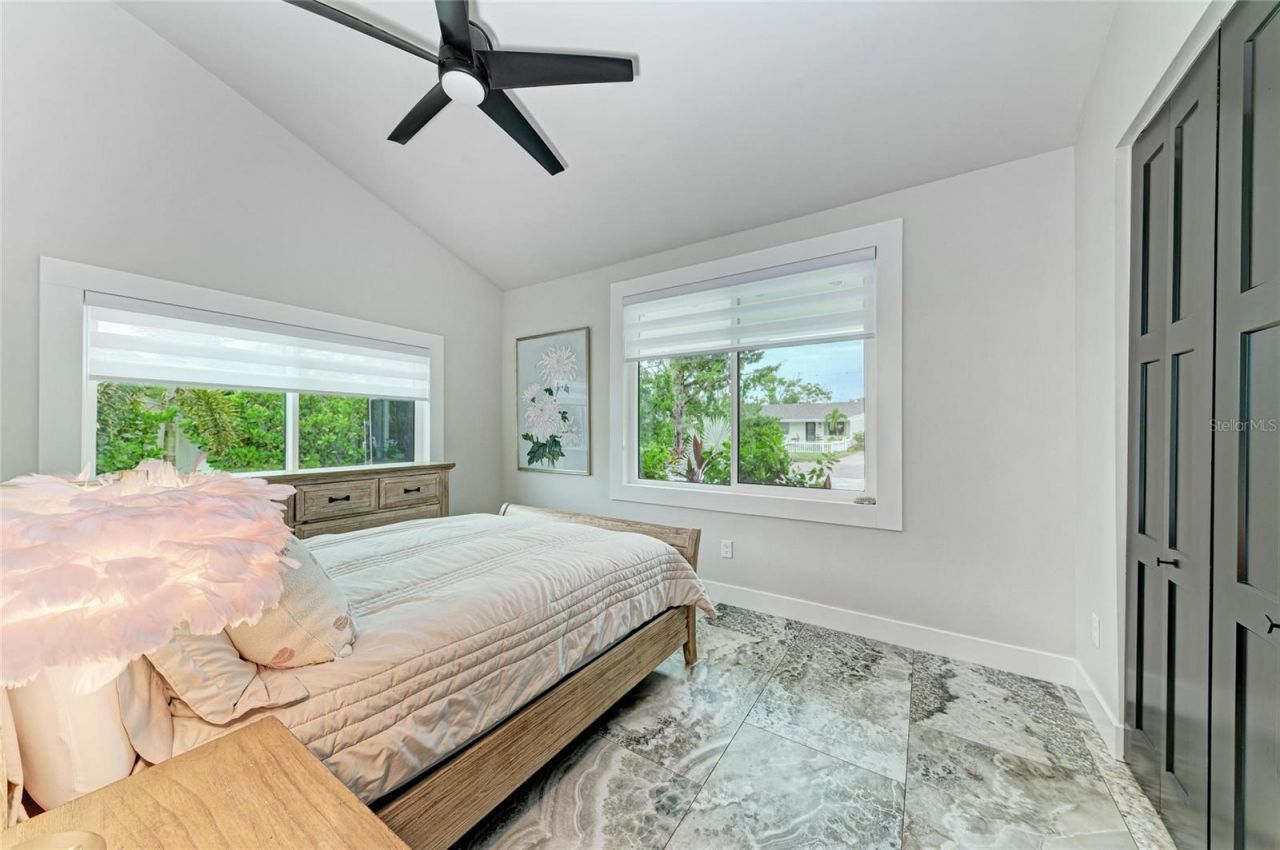 2156 Orchid Street, Sarasota, FL 34239 Photo