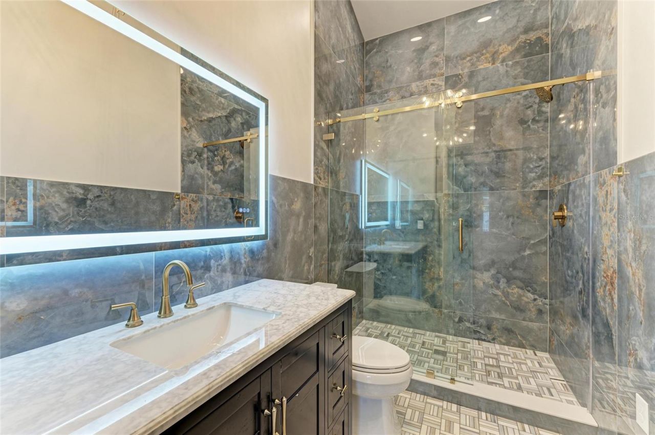 2156 Orchid Street, Sarasota, FL 34239 Photo