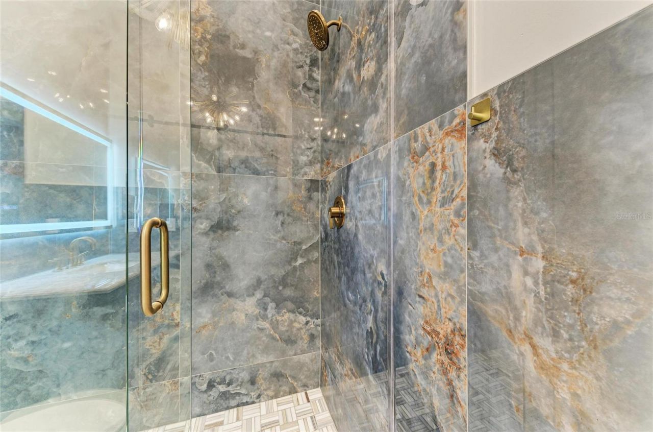 2156 Orchid Street, Sarasota, FL 34239 Photo