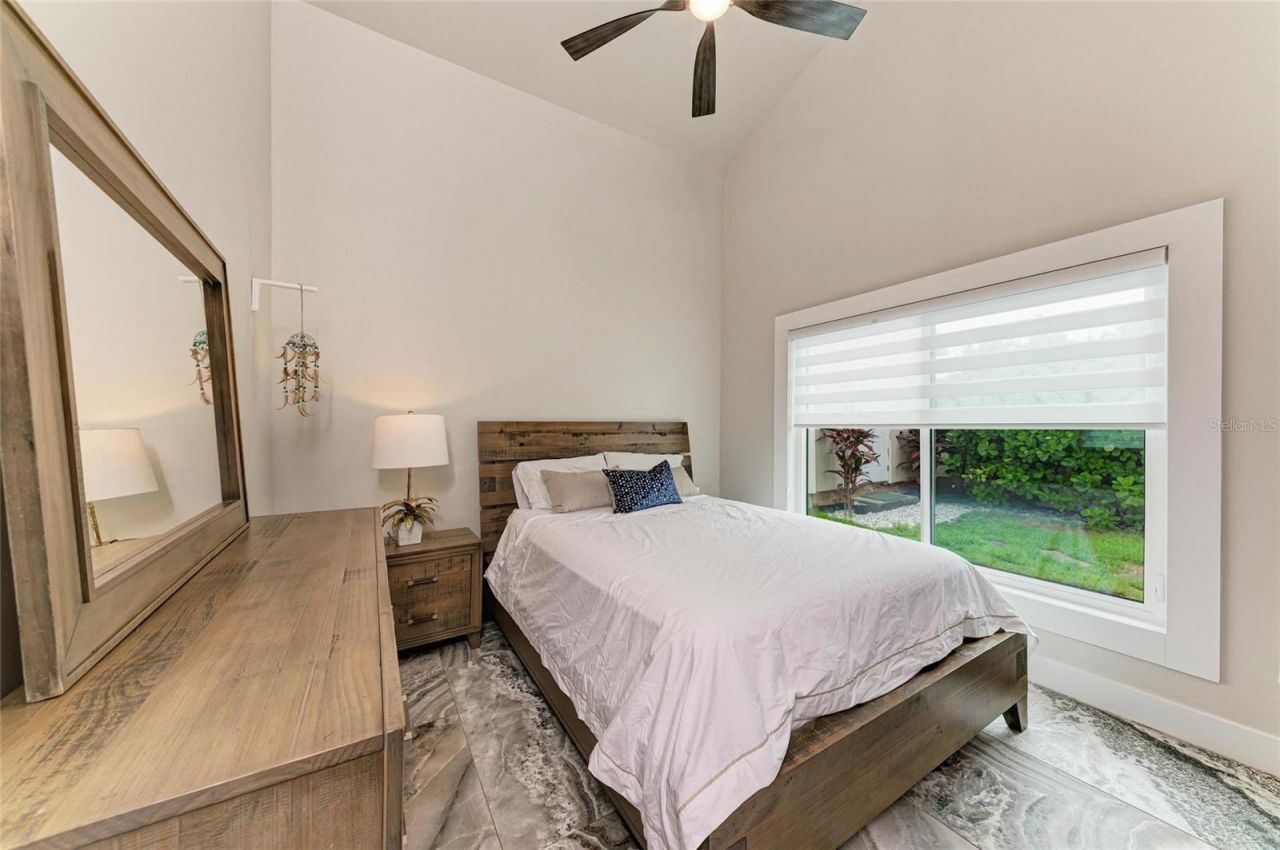 2156 Orchid Street, Sarasota, FL 34239 Photo