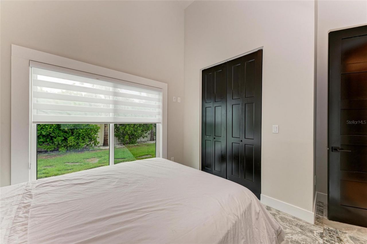 2156 Orchid Street, Sarasota, FL 34239 Photo