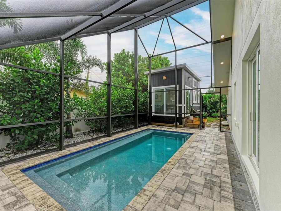Property Image 46