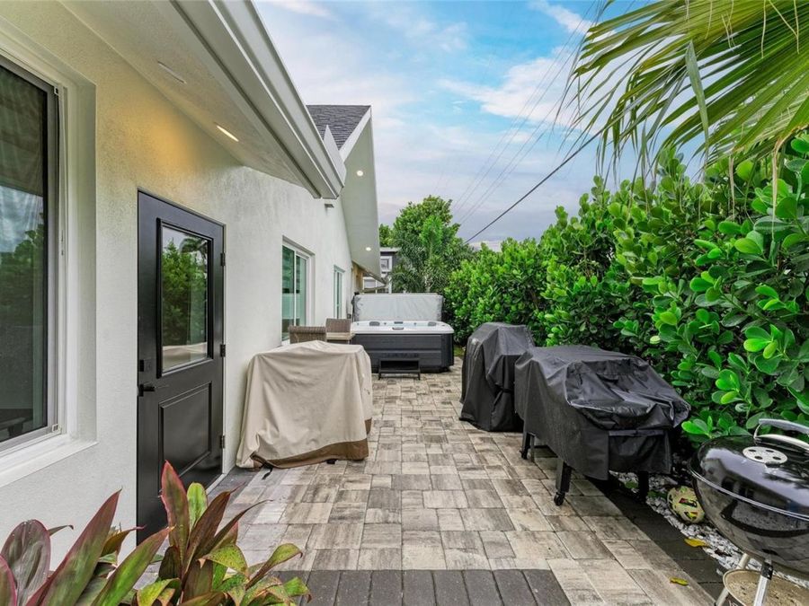Property Image 49