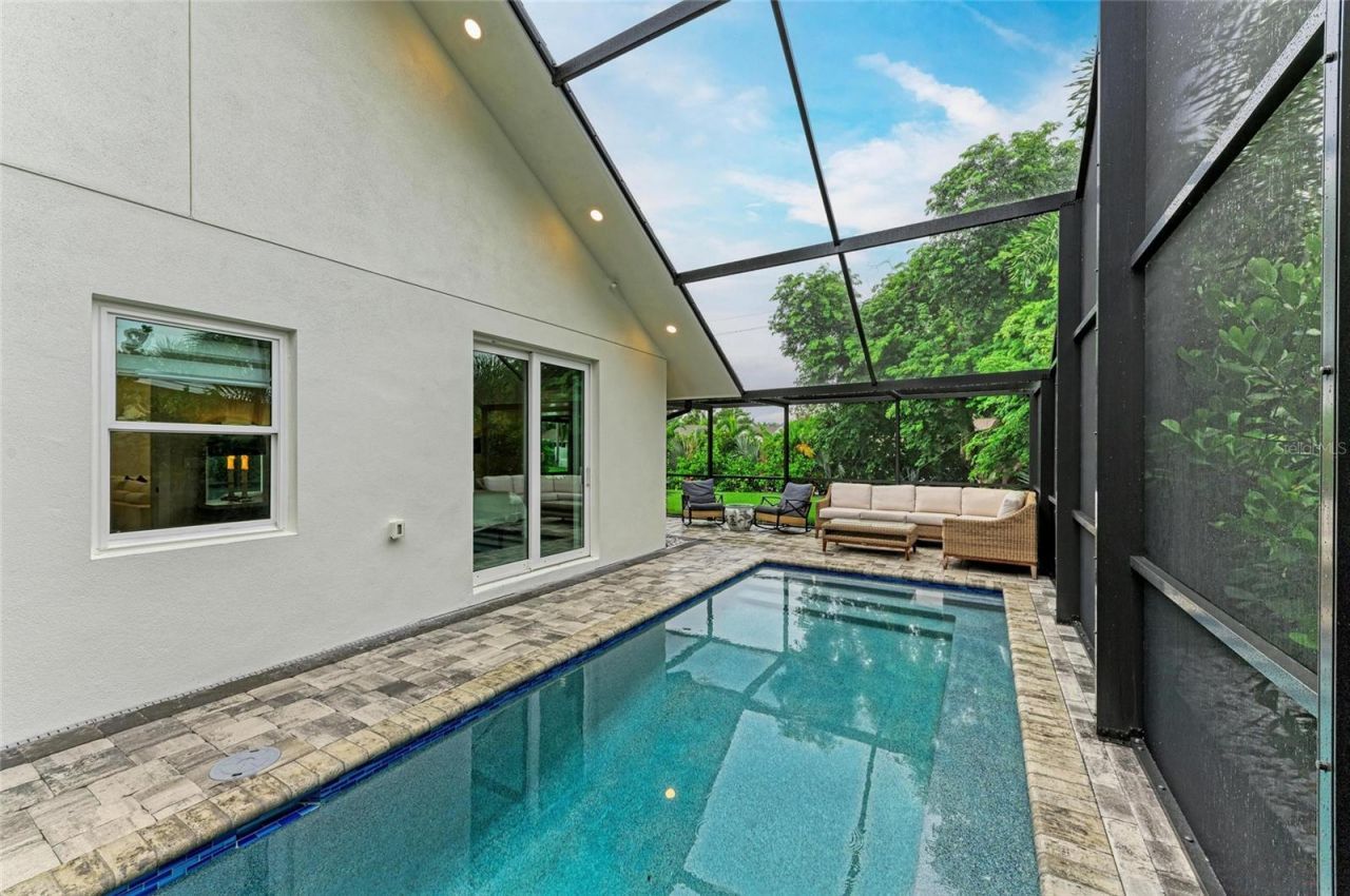 2156 Orchid Street, Sarasota, FL 34239 Photo