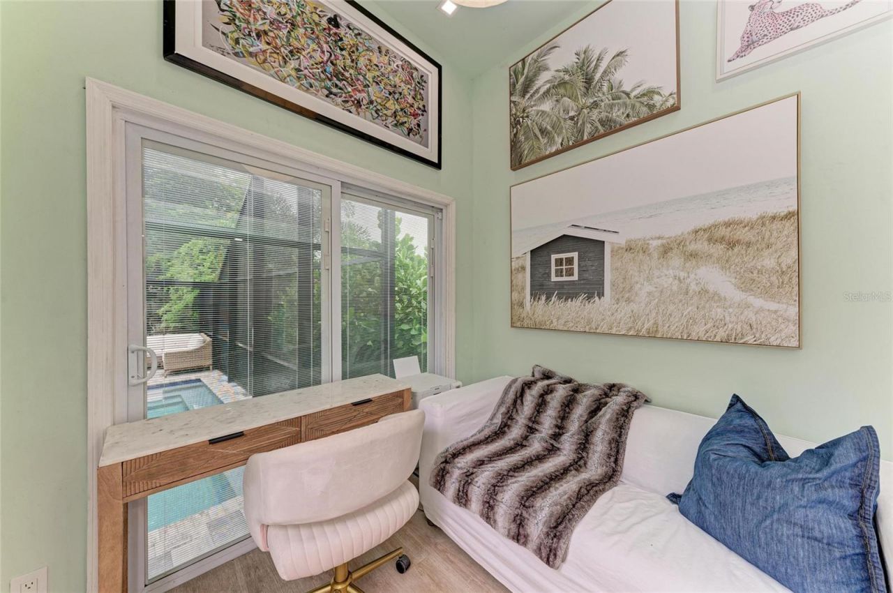 2156 Orchid Street, Sarasota, FL 34239 Photo