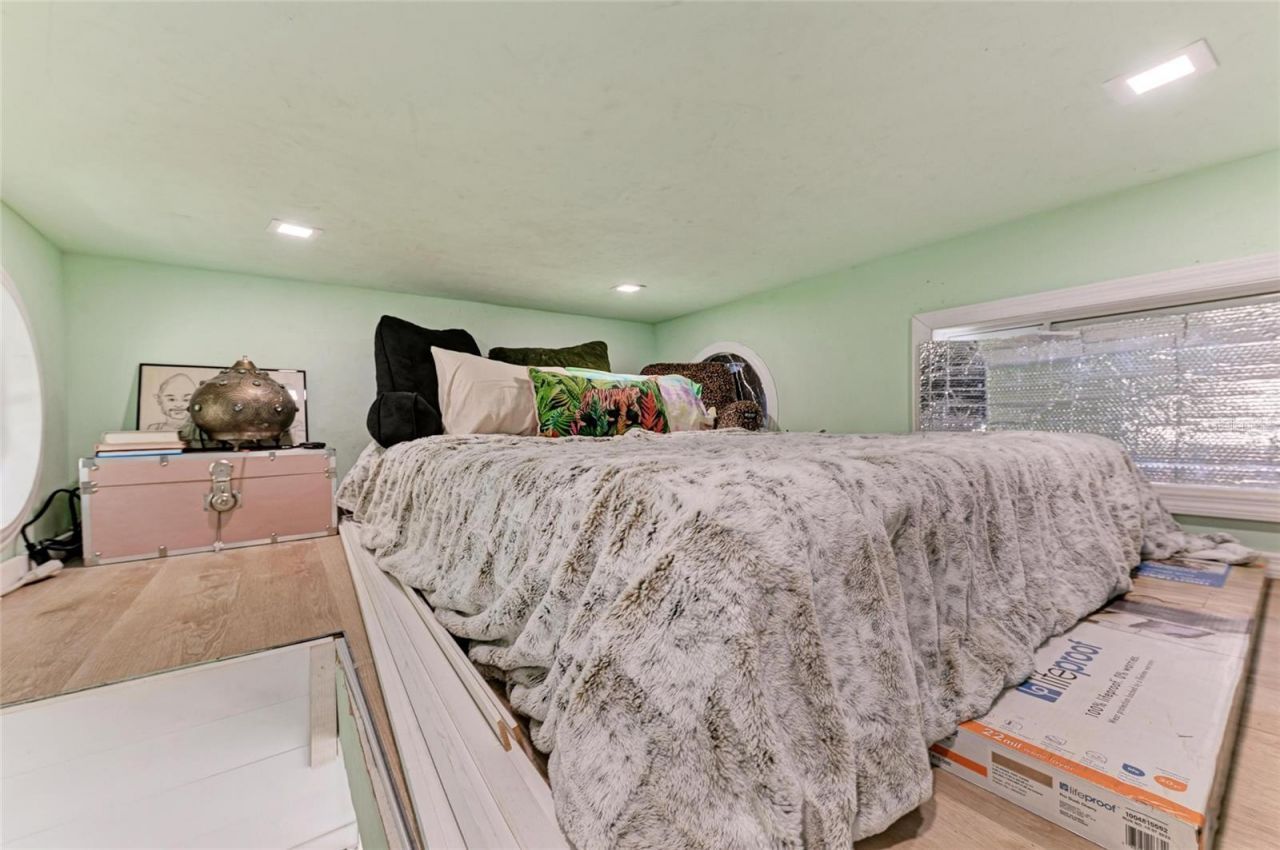 2156 Orchid Street, Sarasota, FL 34239 Photo