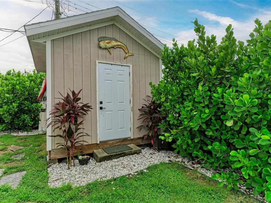 Property Image 53