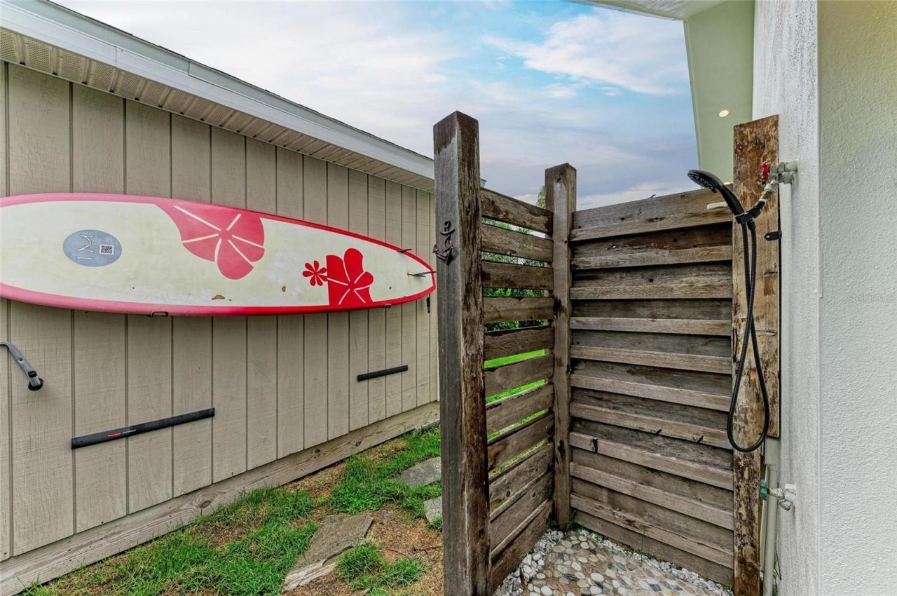 2156 Orchid Street, Sarasota, FL 34239 Photo