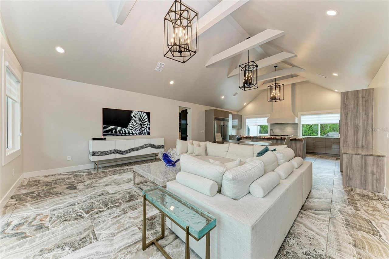 2156 Orchid Street, Sarasota, FL 34239 Photo