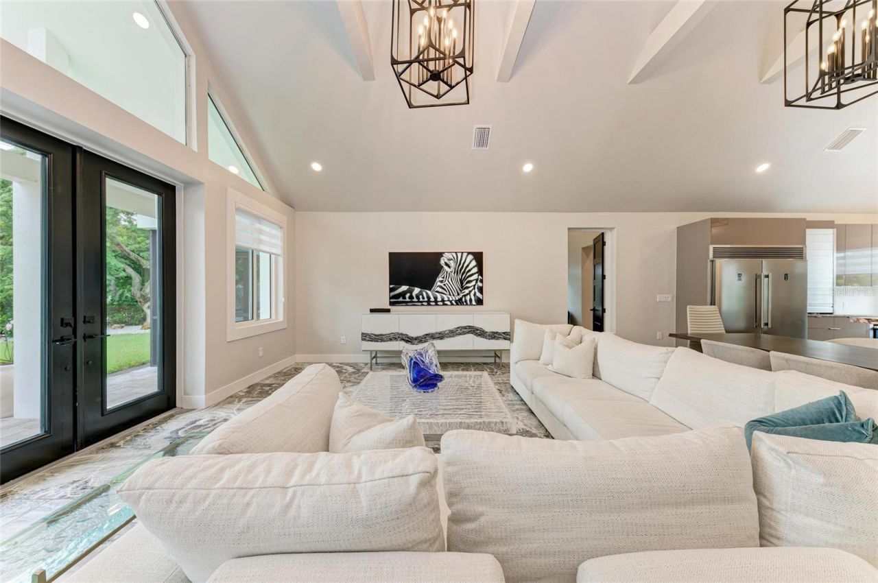 2156 Orchid Street, Sarasota, FL 34239 Photo