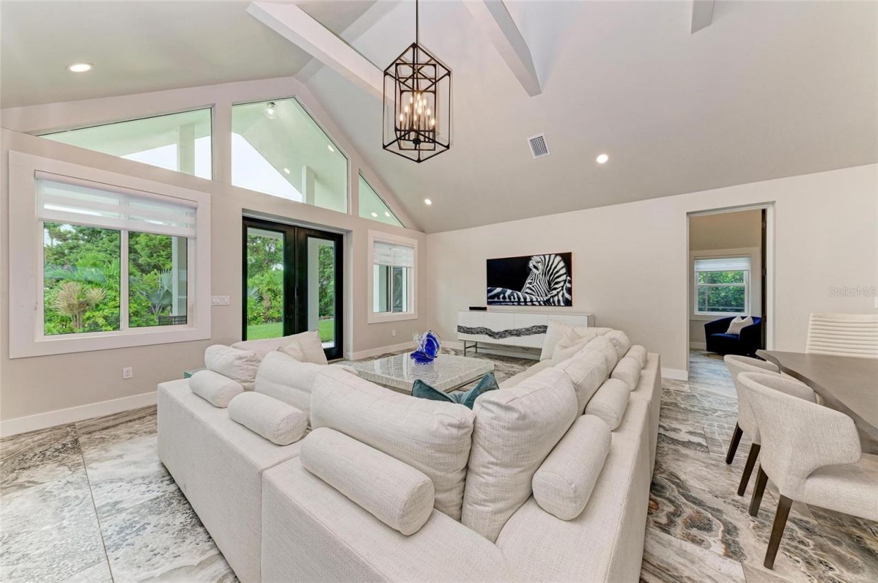 2156 Orchid Street, Sarasota, FL 34239 Photo