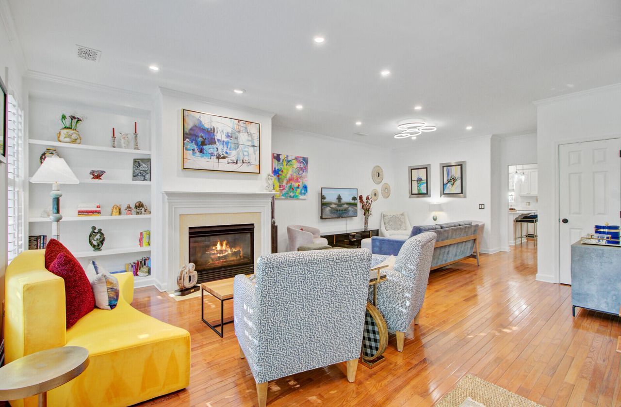 1844 Pierce Street Photo 14