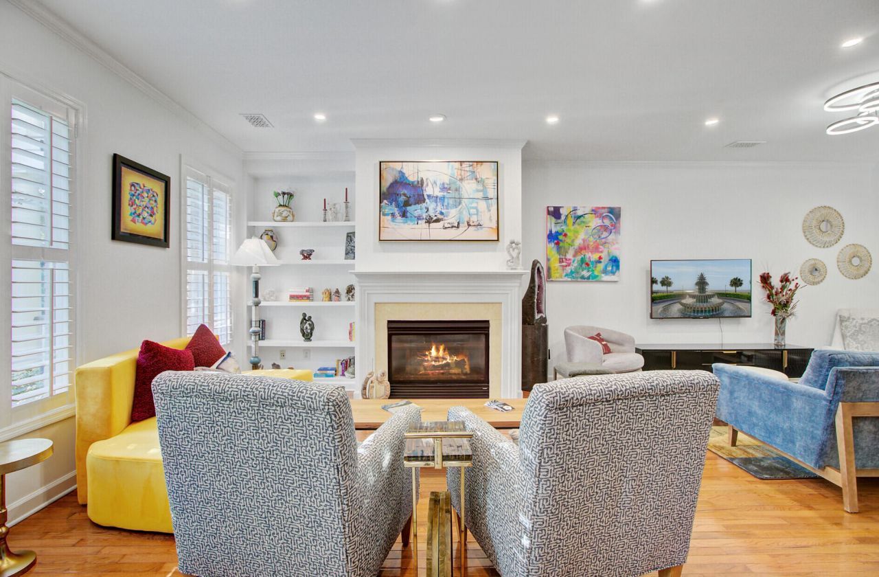 1844 Pierce Street Photo 15